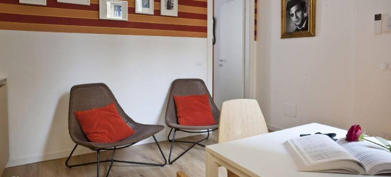 Mi-care4d3 - Caretto 4 - 多明戈(Mi-Care4D3 - Caretto 4 - Domingo)图片