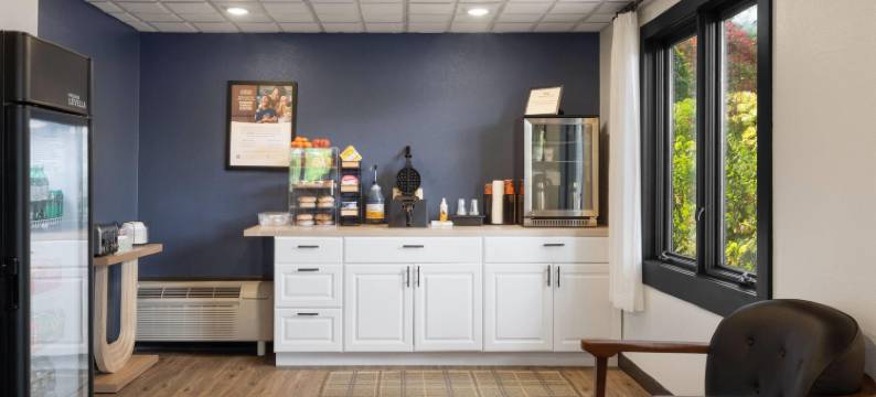 维瓦娜，璀蔓臻选温德姆酒店(Hotel Vervana, Trademark Collection by Wyndham)图片