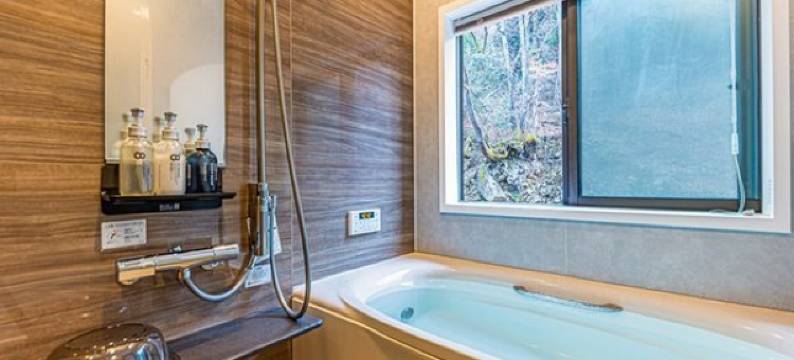 Chichibu Glamping IRODORI图片