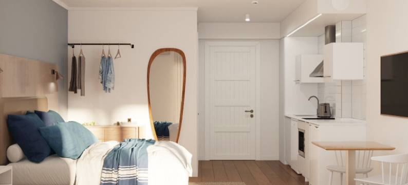 温德姆马略卡波尔托科洛姆度假村(Wyndham Mallorca Portocolom Resort)图片