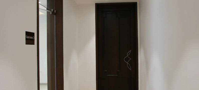 Regal Banquets & Rooms图片