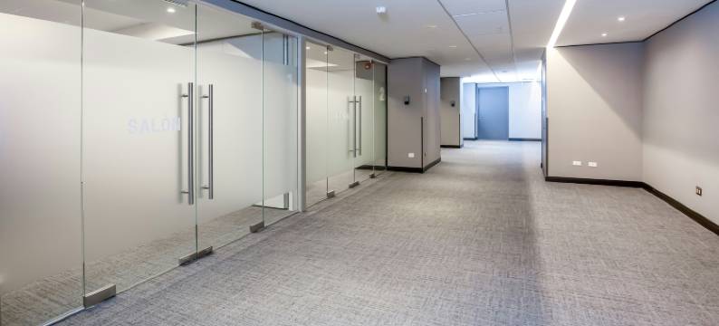 奇廉费拉特希尔顿特鲁酒店(Tru by Hilton Chillan Ferrat)图片