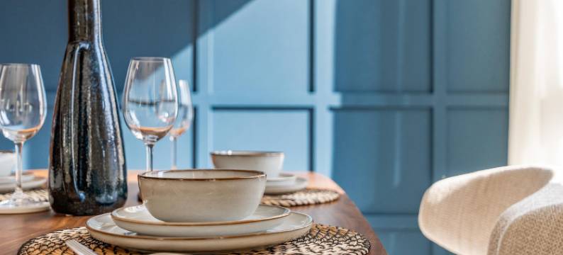 The Residences Tower 3 705图片