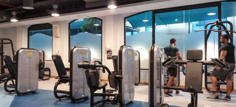 GuestReady - Beachside Escape Near Marina Beach图片