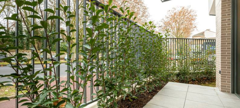 GuestReady - Nuit Australe, cosy apt à Champeval图片