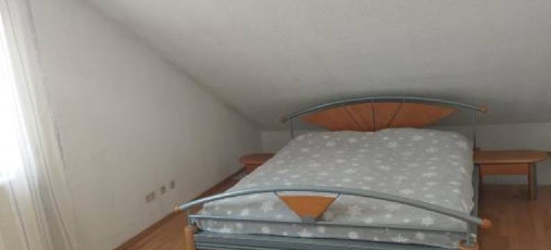 Ferienwohnung Lottstetten图片