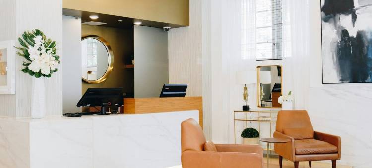 伊贝罗斯塔浪潮伯克利海岸酒店(Iberostar Waves Berkeley Shore)图片