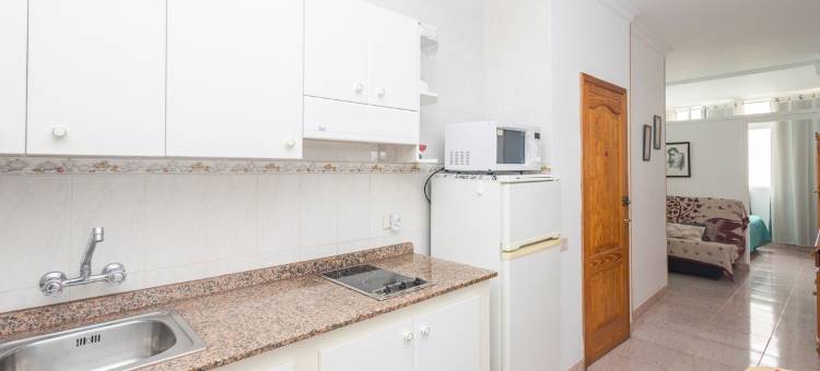 GuestReady - Juan Rejon 18 Canteras图片