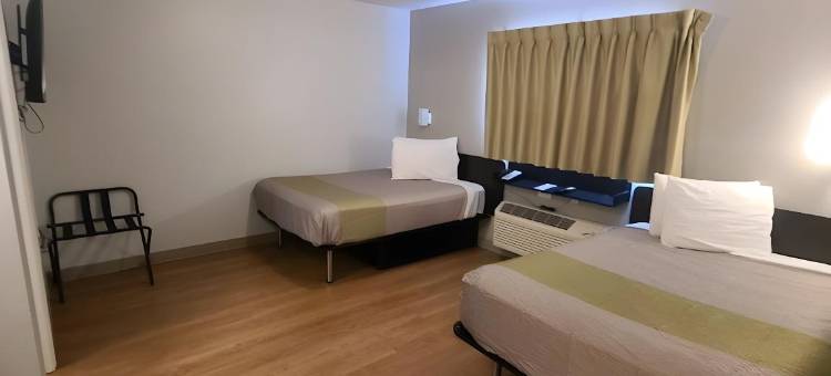 弗吉尼亚里奇蒙德 6 号开放式公寓酒店 - I-64 西(Studio 6 Extended Stay - Richmond, VA - I-64 West)图片
