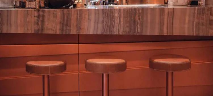 ODSweet Duomo 米兰酒店(Odsweet Duomo Milano Hotel)图片