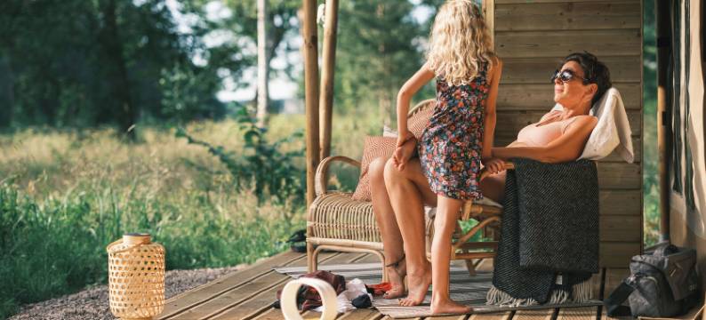 Vänerport的Norrqvarn酒店及度假村(Norrqvarn Hotel & Resort by Vänerport)图片