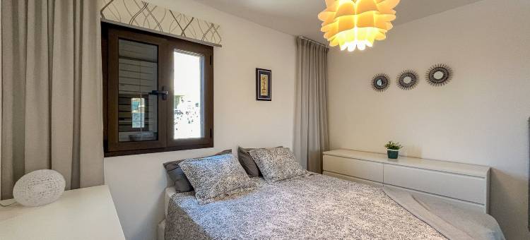 GuestReady - San Agustin Montenegro 31图片