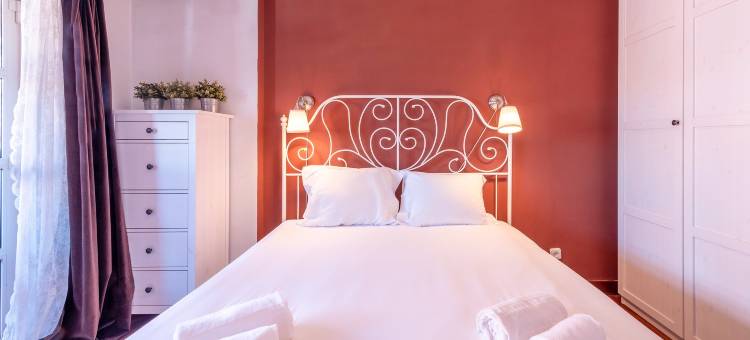 GuestReady - Bella Vistas图片