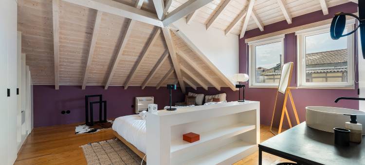 GuestReady - Porto Designer’s Nest图片