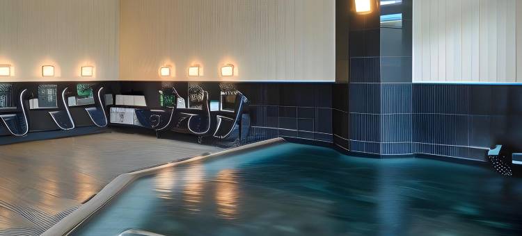 由布院温泉萌庄日式旅馆(Yufuin Onsen Ryokan Mebaeso)图片