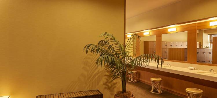 二世谷王子酒店Hirafu亭(Niseko Prince Hotel Hirafutei)图片