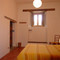 B&B Calabria