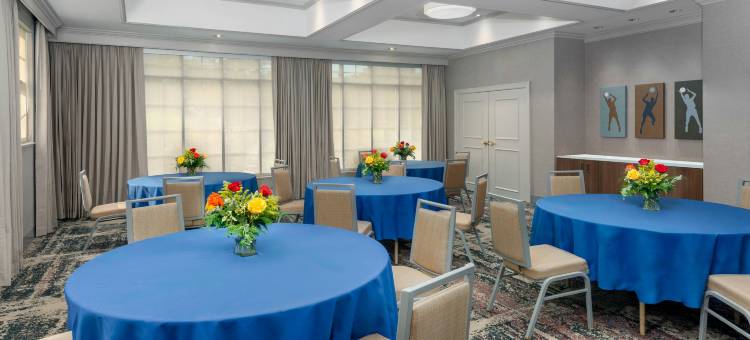 霍利奥克斯普林菲尔德北Homewood Suites by Hilton(Homewood Suites by Hilton Holyoke-Springfield/North)图片