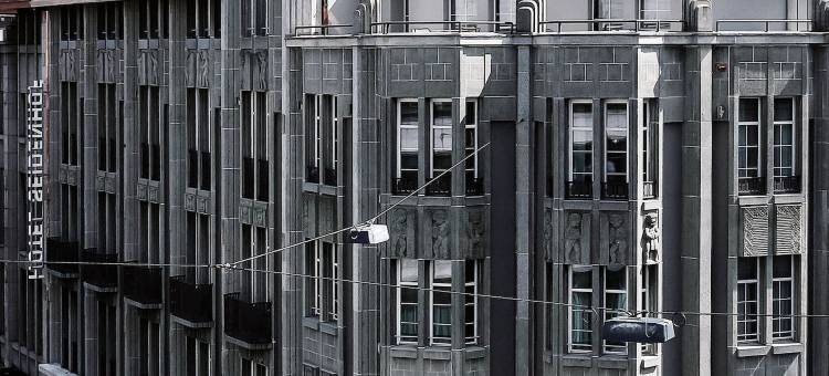赛顿霍夫精品酒店(Boutique Hotel Seidenhof)图片