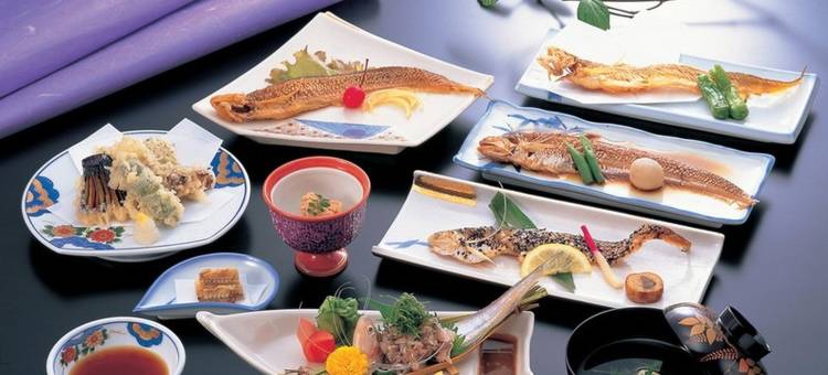 鸟栖站前格林瑞奇酒店(Green Rich Hotel Tosu Ekimae)图片