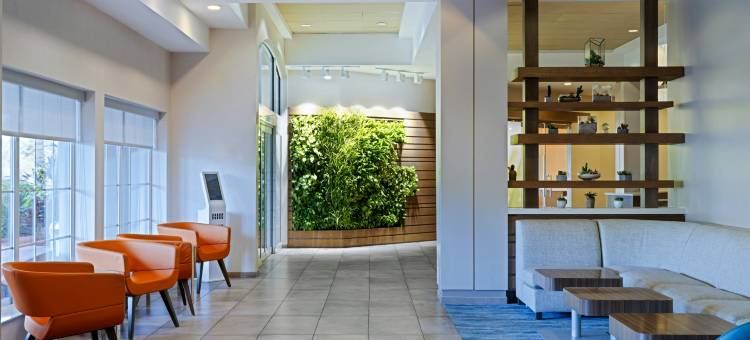 EVEN 酒店萨拉索塔-莱克伍德牧场 IHG 旗下(EVEN Hotel SARASOTA-LAKEWOOD RANCH by IHG)图片