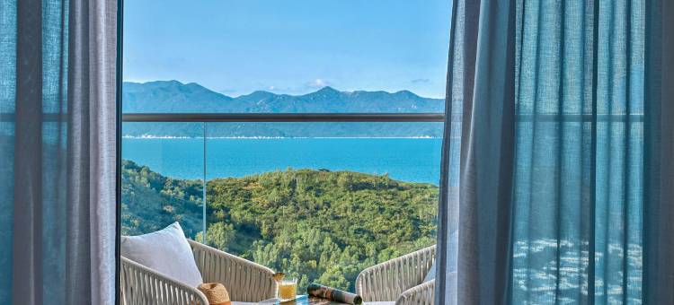 美利亚奥雷亚芽庄(Meliá Aurea Nha Trang)图片