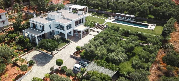 卡萨德尔斐诺温泉酒店(Casa Delfino Hotel & Spa)图片