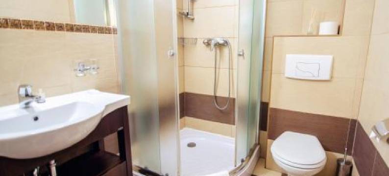 波德斯莱妮卡酒店(Hotel Pod Szrenicą)图片