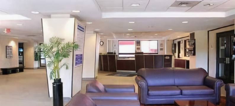 Sheridan College - Trafalgar Residence图片