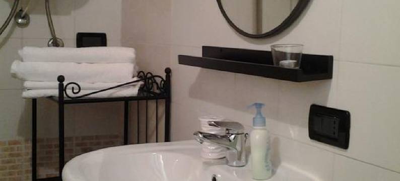 La Cantina di Nonno Ciccio图片