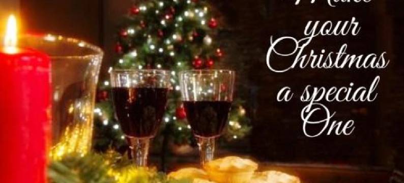 The Perfect Cosy Cottage by the Sea with Off Road Parking & Fab Free WiFi !图片