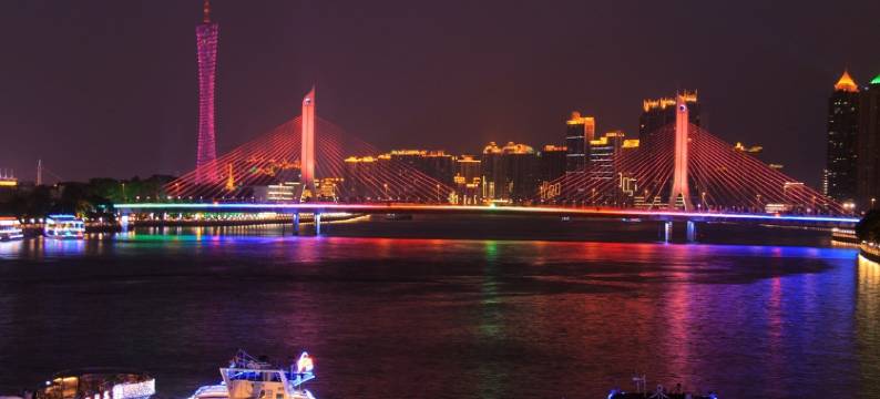 佳豪商务酒店(广州仲恺学院店)图片