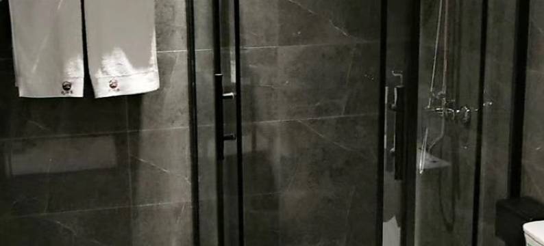 萧县忆江南商务宾馆图片