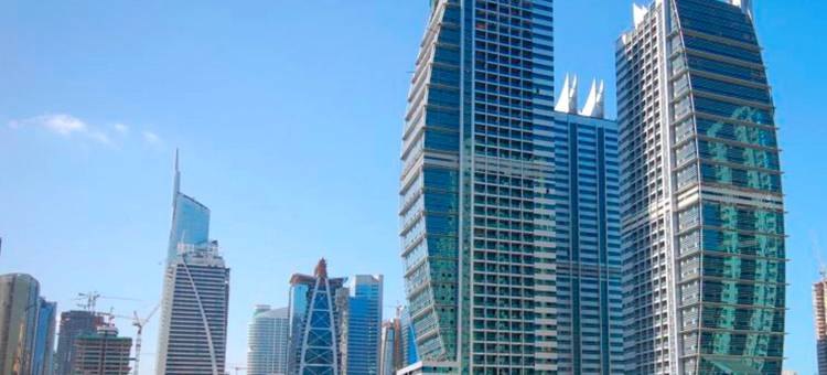 阿马达大道酒店(Armada Avenue Hotel - Formerly Armada BlueBay Hotel)图片