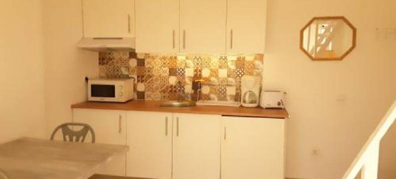 Alvor Ar de Mar图片