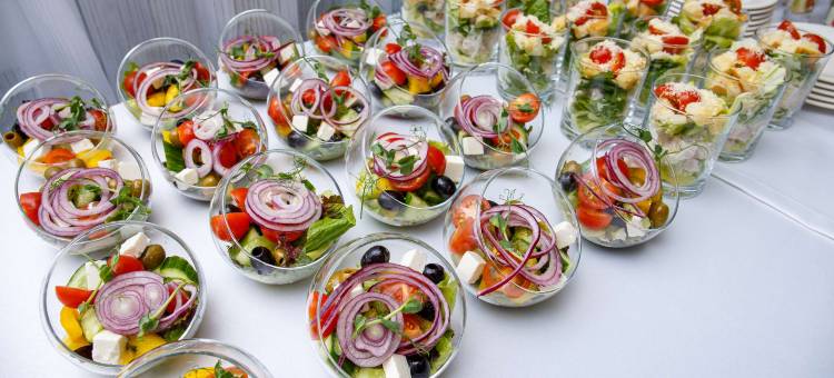 车里雅宾斯克丽笙酒店(Radisson Blu Hotel, Chelyabinsk)图片