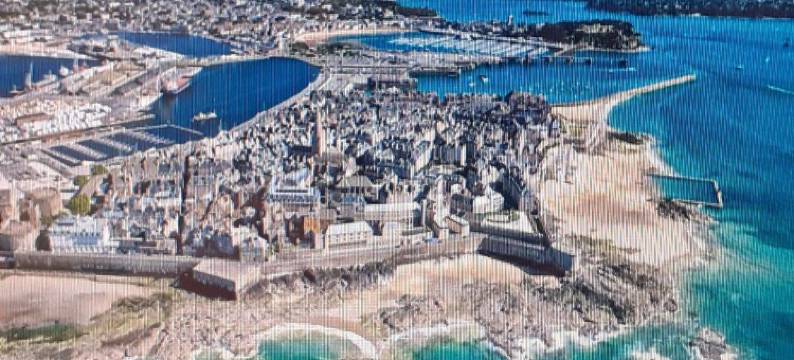 Family House and Renovated Old Bakehouse图片