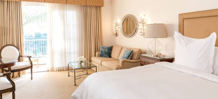 Four Seasons Residence Club San Diego, Aviara (Residence Rental)图片
