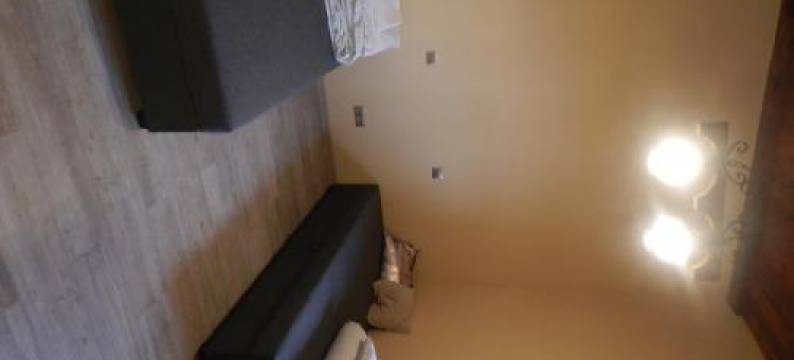 Willa Orla Izba图片