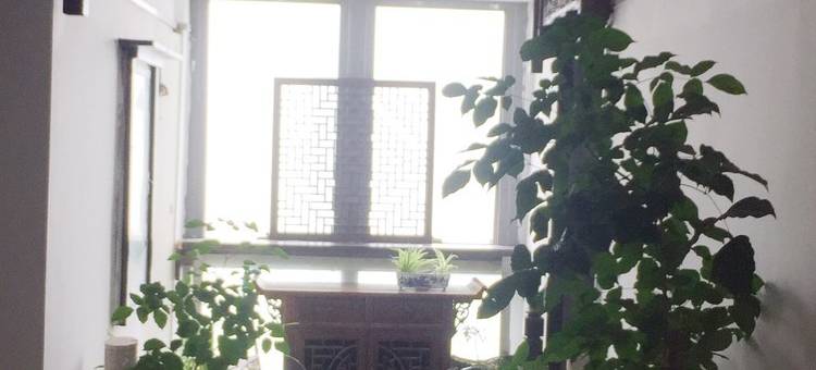 如家小息相聚是缘公寓(万千巷分店)图片