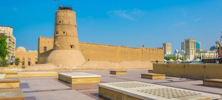 你好旅舍(Hello Hostel)图片