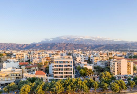 SanSal Boutique Hotel Hotel Overview