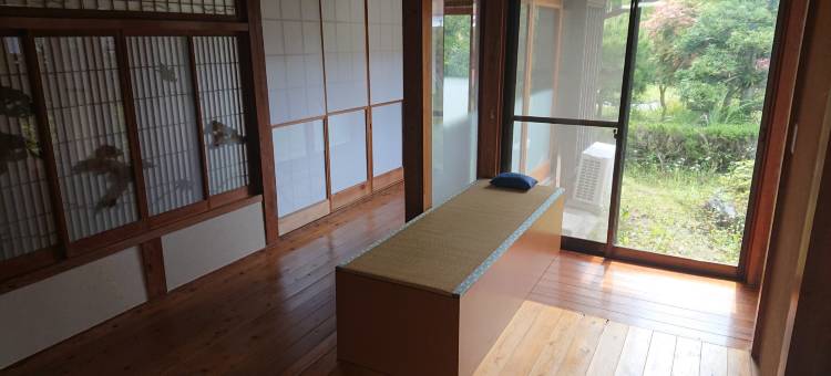 Kuonsou - Vacation Stay 90948V图片