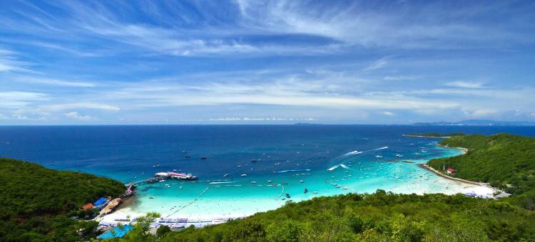 O客房(The O room)图片