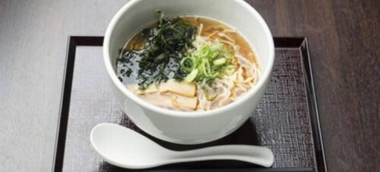 Dormy Inn旅馆-高知温泉(Dormy Inn Kochi)图片