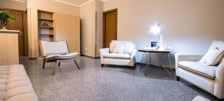 Thermas 全包度假村波苏斯德卡尔达斯由Nacional Inn(Thermas All Inclusive Resort Poços de Caldas By Nacional Inn)图片