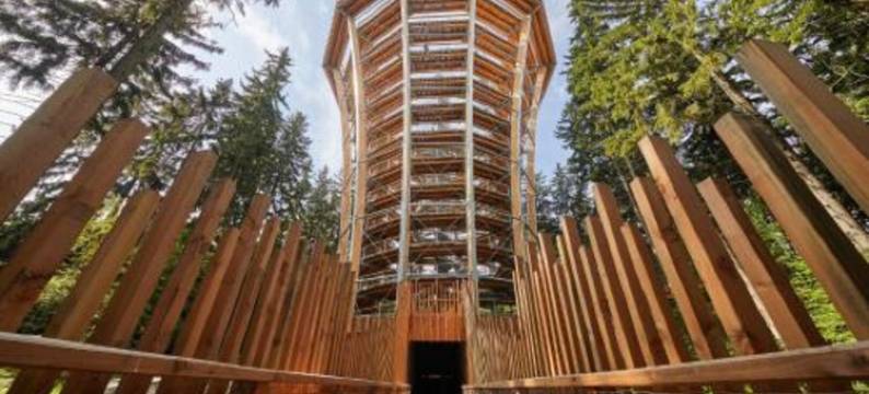 特鲁特诺夫亚当酒店(Hotel Adam Trutnov)图片