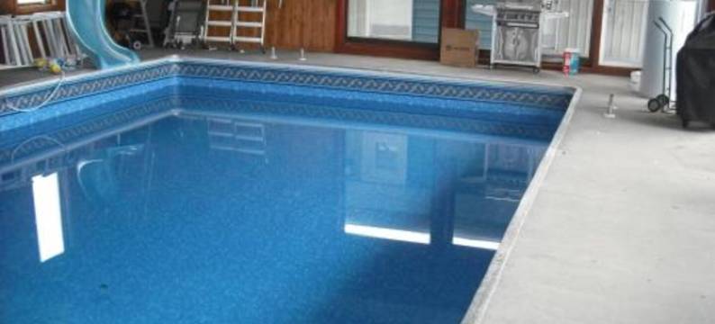 昂斯汽车旅馆(Motel de l'Anse)图片