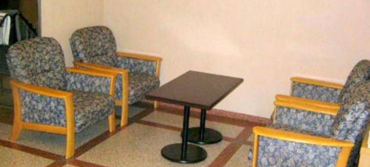 露樱COURT酒店柏崎店(Hotel Route-Inn Court Kashiwazaki)图片