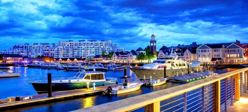 亚当斯贝斯特韦斯特酒店(Best Western Adams Inn Quincy-Boston)图片